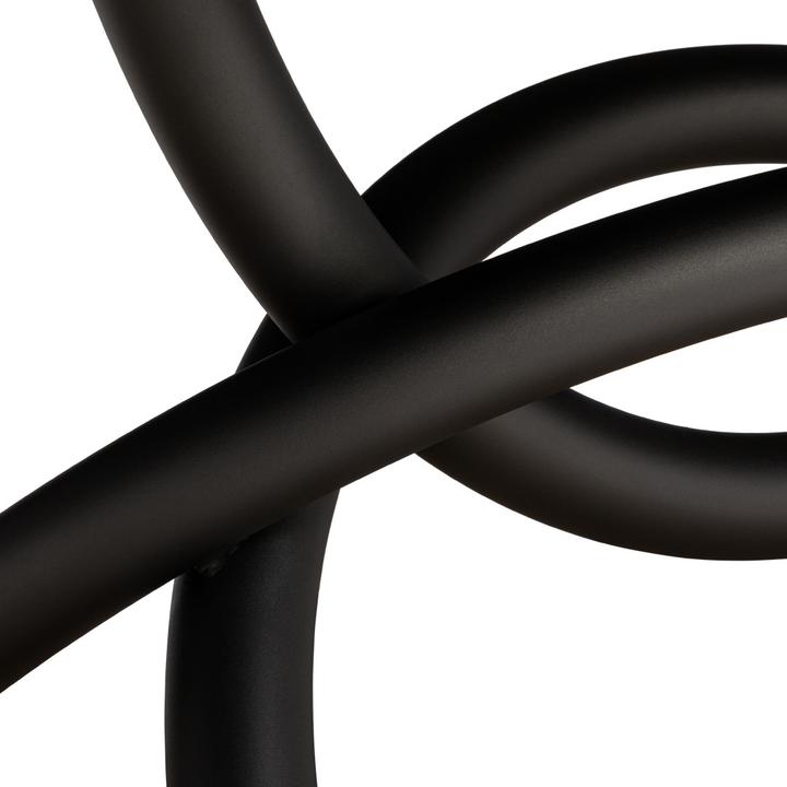 Image du produit Emilio Belluti Matteo (99 x 200 x 75 cm)