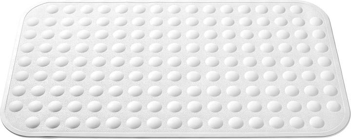 Produktbild Vitility Badewannenmatte (70 x 40 cm)