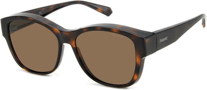 Produktbild Polaroid PLD 9019/S