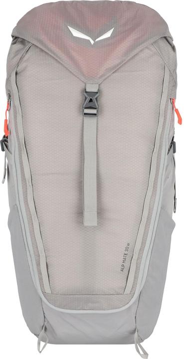 Image du produit Salewa Femmes Alp Mate 30 (30 l)