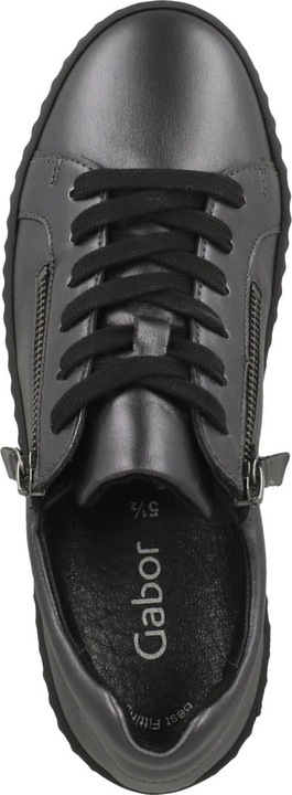 Produktbild Gabor 53.200 - 63293 (42.5)