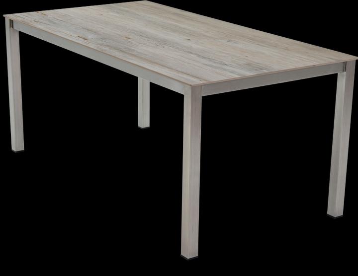 Actual product image HB Möbel Balthasar (60 cm)