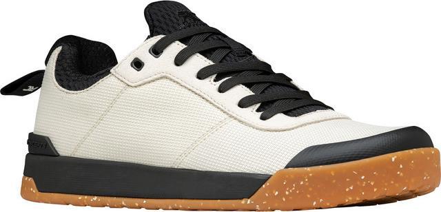 Produktbild Ride Concepts Schuhe Accomplice Herren (39.5)