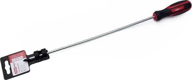 Actual product image Haushalt Cross Screwdriver