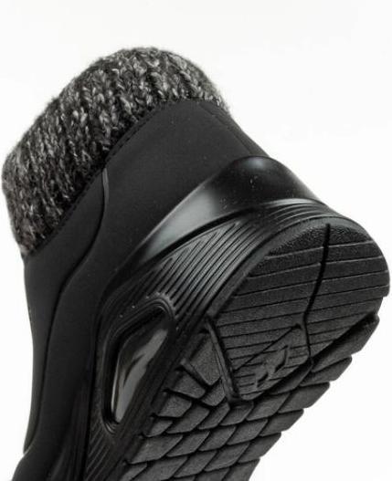 Produktbild Skechers Uno Gen1 (33)