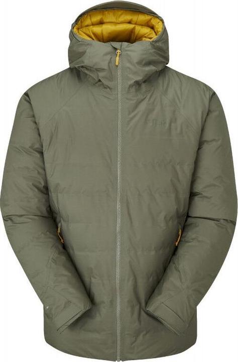 Produktbild Rab Valiance Jacket (XXL)