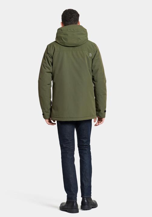 Produktbild Didriksons Stefan USX Jacket (3XL)