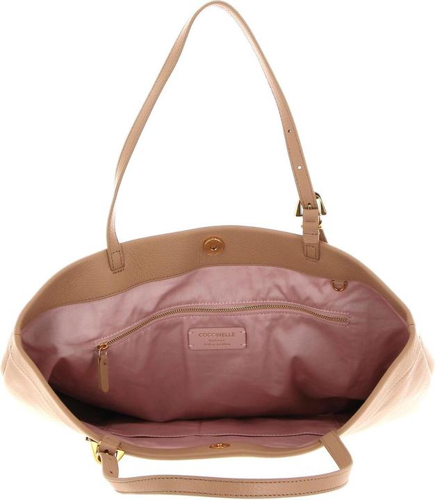 Immagine prodotto Coccinelle Gleen Handbag