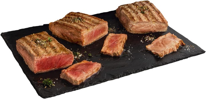Produktbild Tefal 8523.31