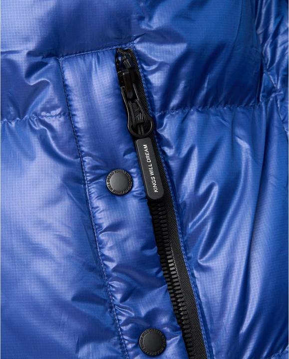 Produktbild Kings Will Dream Steppjacke (L)