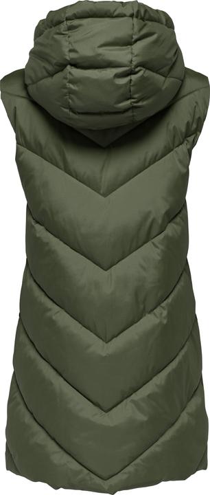 Image du produit JdY Gilet matelassé (M)