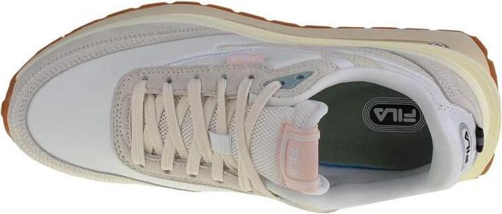 Image du produit FILA Chaussures Renno (38)