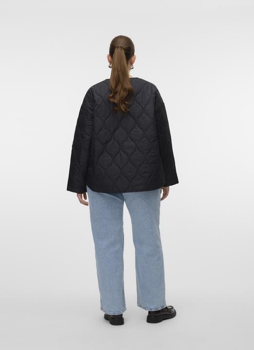 Immagine prodotto Vero Moda VMCSABINE Steppjacke Steppjacke (48)