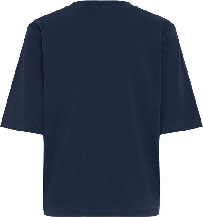 Produktbild Fransa Shoulder 6 (L)