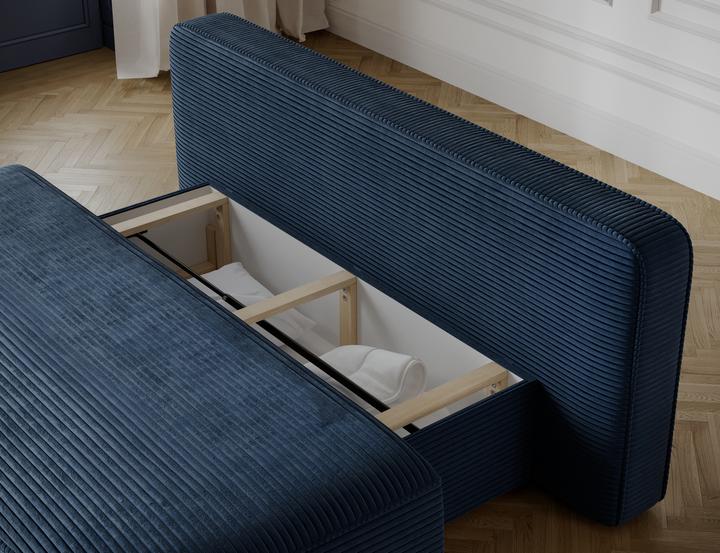 Produktbild ELTAP Lilana (2-Sitzer)