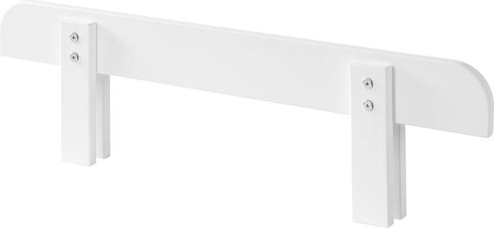 Actual product image pfister Kiddy