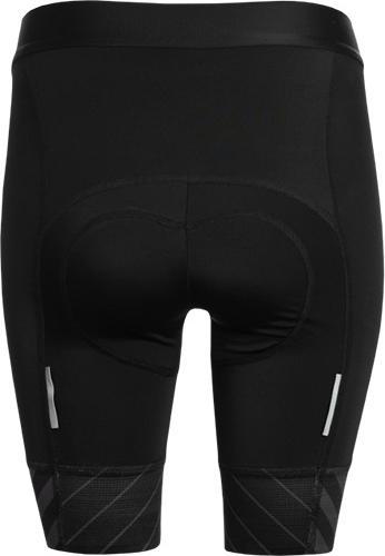 Produktbild Kalas Motion Z4 (XXL)