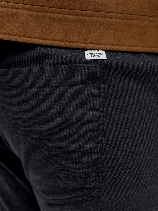Actual product image Jack & Jones Plus Size Relaxed Fit Relaxed Fit Hosen Relaxed Fit Hosen (48)