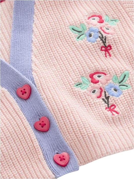 Produktbild Cath Kidston Strickjacke (116)