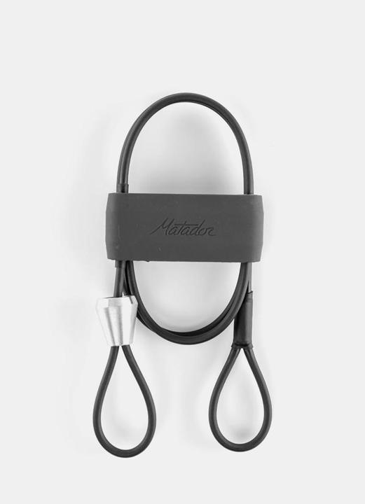 Image du produit Matador Câble d'accessoires BetaLock