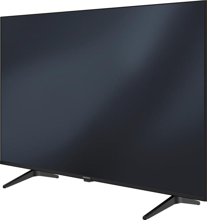 Image du produit Grundig 43 VCE 223 (43", LCD, DHU, 2023)