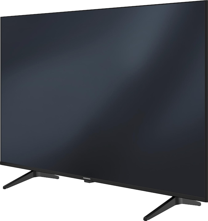 Produktbild Grundig 43 VCE 223 (43", LCD, UHD, 2023)