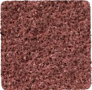 Produktbild Pferd 42780500 COMBIDISC harte Vliesronde CD 50x50 mm A180M für Feinschliff und (180)