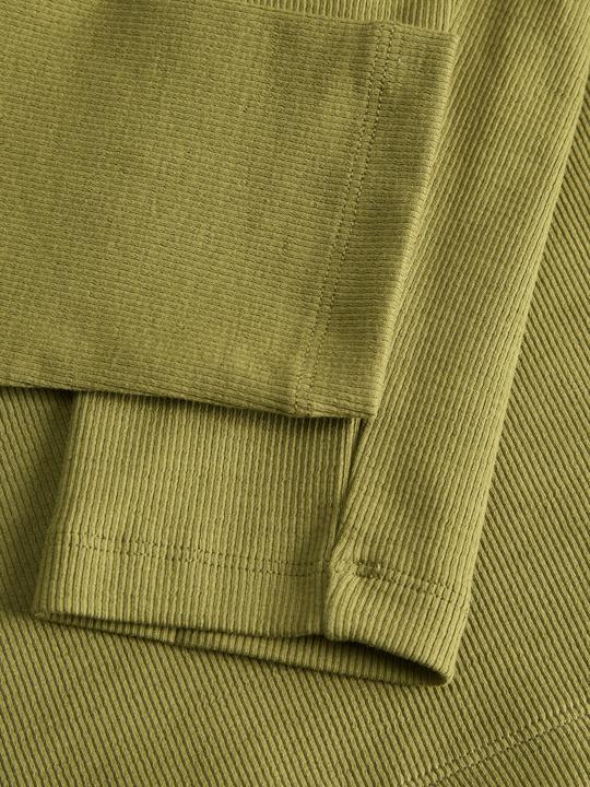 Produktbild JJXX Jxfifi Str 3/4 Boatneck Top Jrs Noos (S)