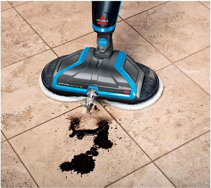 Image du produit Bissell Spin Wave