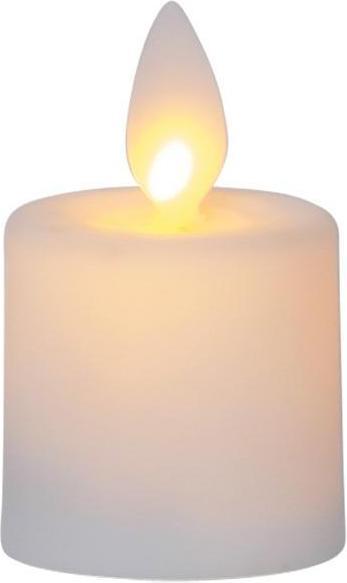 Actual product image Star Trading M - Twinkle (2 x)