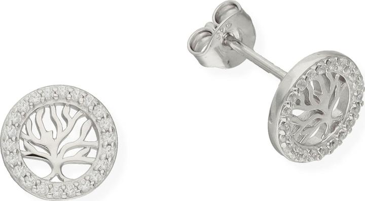 Immagine prodotto Carat Motifs (Argento 925)