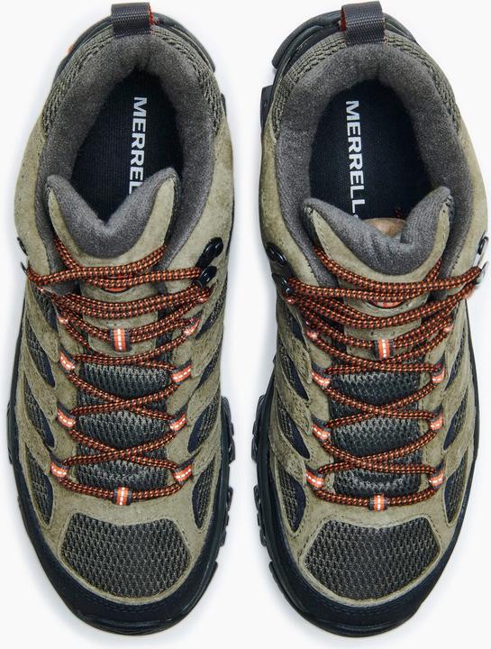 Immagine prodotto Merrell Moab 3 GTX (46.5)