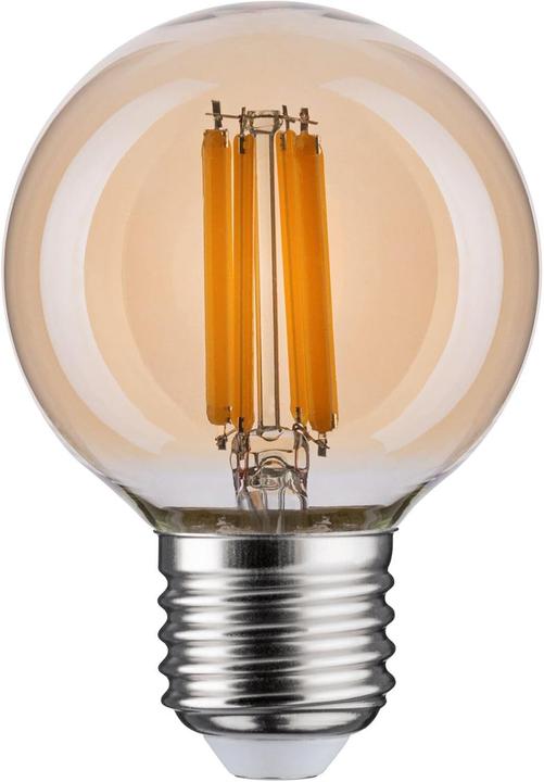 Immagine prodotto Paulmann Globo (E27, 780 lm, 1x)