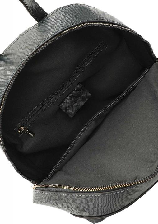 Produktbild Tamaris Anja Backpack