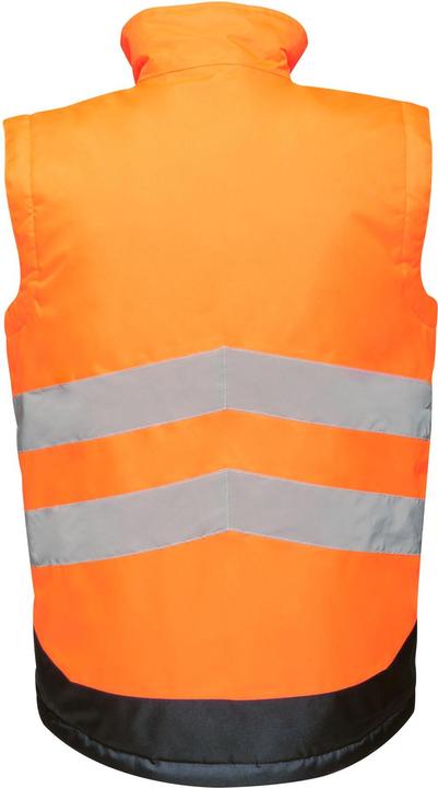 Produktbild Regatta UTRG3819 P (M)