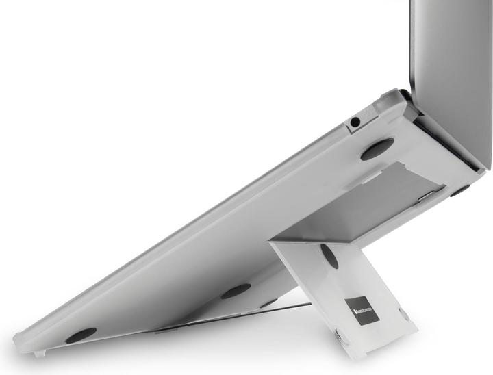 Actual product image Evoluent ProStand