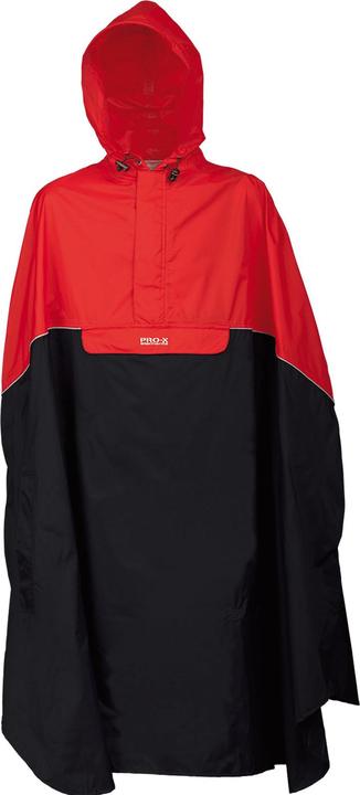 Image du produit PRO-X elements 3065-0000-0029 XL X (XL)