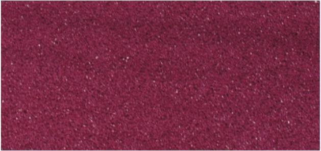 Actual product image Tsukineko Versa Color Pigment Inkpad, red lilac