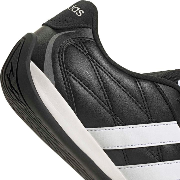 Immagine prodotto Adidas Adipista (42 2/3)