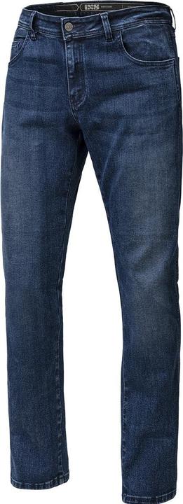 Produktbild iXS Classic AR (Herren, Normalgrösse, W30/L30, W30/L32, W32/L30, W32/L32, W32/L34, W34/L30, W34/L32, W34/L34, W34/L36, W36/L30, W36/L32, W36/L34, W36/L36, W38/L34, W38/L36, W40/L34)