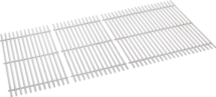 Produktbild Weber Crafted SmokeFire Grillrost