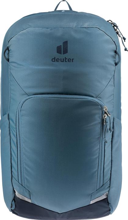 Produktbild Deuter Bike I 20 (20 l)