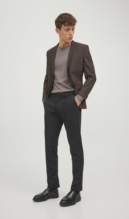Produktbild Jack & Jones 2er-Pack Winston Hose (28)