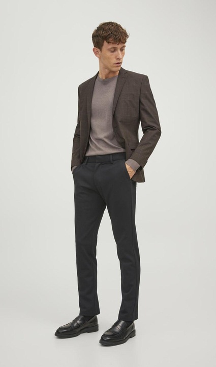 Actual product image Jack & Jones 2-Pack Winston Trousers (28)