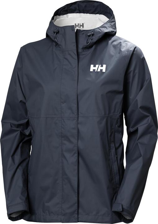Immagine prodotto Helly Hansen w loke jacket (S)