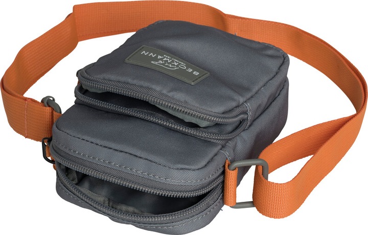 Image du produit Beckmann Sac à bandoulière