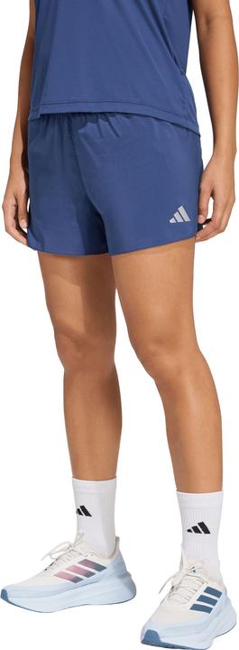 Produktbild Adidas Running Essentials 4" (S)