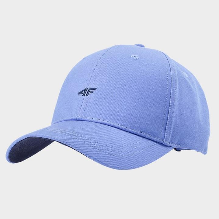 Image du produit 4F Capuchon