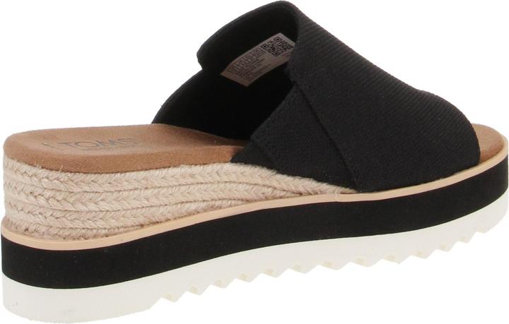 Actual product image Toms Diana Mule (41)