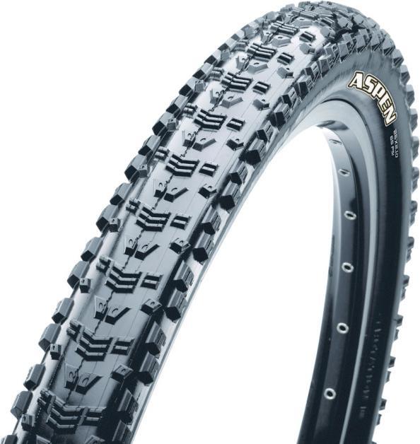 Image du produit Maxxis Aspen (27.5 x 2.25, 57-584)
